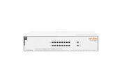 Aruba Instant On 1430 8xGbE PoE Switch 64W