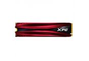 ADATA XPG SSD GAMMIX S11 PRO 1TB PCIe 3.0 NVMe