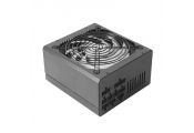 TACENS Radix VII Fuente 700W 80 plus silver