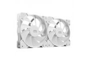 MARS GAMING Ventilador MF-PROX2 silencioso white