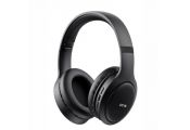 SPC Auricular Heron Studio 4618N bt 5.1