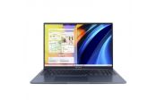 Asus M1603QA-MB155 AMD R5-5600H 8GB 512GB DOS 16"