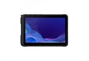 Samsung Galaxy Tab Active4 PRO 10.1" 5G 64GB