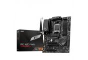 MSI Placa Base PRO B650-P WIFI ATX AM5