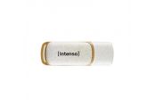 Intenso 3540490 Lpiz USB 3.2 Green Line 64GB