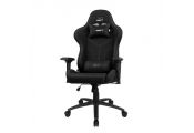 DRIFT Silla Gaming DR110 Negra