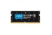 Crucial CT32G48C40S5 32GB soDIMM CL40 4800MHz DDR5