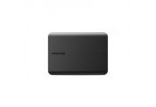 Toshiba HD CANVIO HDTB520EK3AA 2TB 2.5" USB 3.0 ne