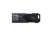 Kingston DT Exodia Onyx 256GB USB 3.2 Gen1