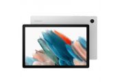 Samsung Galaxy Tab A8 10.5" 3GB 32GB Wifi Silver
