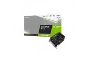 PNY VGA NVIDIA PNY GTX 1660 SUPER 6GB Single DDR6