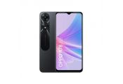 OPPO A78 5G 6.43" HD+ 128GB 8GB Glowing Black