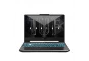 Asus TUF506HF-HN012 i5-11400H 16 512 2050 DOS 15"