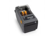 Zebra Impresora Trmica Directa ZD411 Usb/BT