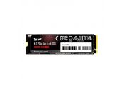 SP UD90 SSD 1TB NVMe PCIe Gen 4x4