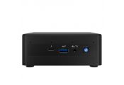 Intel NUC NUC11PAHI3 i3-1115G4