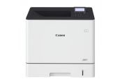 Canon Impresora Laser Color i-SENSYS LBP722Cdw