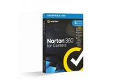 NORTON 360 Gamers 50GB ES 1 us 3 dispositivo 1A