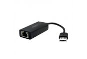 Approx! APPC07GV Adaptador USB 3.0 Ethernet Gigabi