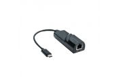 Approx! Adaptador APPC43V2 USB Type-C GbEthernet