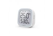 TP-Link Tapo T315 Smart Sensor Temperatura/Humedad