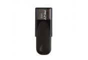 PNY Pendrive Attache 4 128Gb USB 2.0