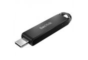 SanDisk Ultra USB Type-C 128GB 150MB/s