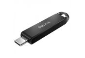 SanDisk Ultra USB Type-C 256GB 150MB/s
