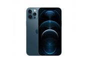 CKP iPhone 12 PRO MAX Semi Nuevo 128GB Blue