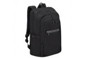 RIVACASE 7569 Alpendorf ECO gris mochila porttil