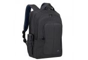 RIVACASE 8460 Tegel ECO negro mochila porttil 17,