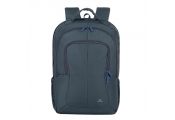 RIVACASE 8460 Tegel ECO azul mochila porttil 17,3