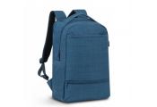 RIVACASE 8365 Biscayne azul mochila porttil 17,3"