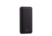 RIVACASE Powerbank VA2120 20000 mAh Type C