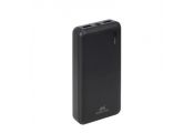 RIVACASE Powerbank VA2190  (20000mAh)  Type-C