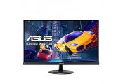 Asus VP249QGR Monitor 23.8" IPS 1m VGA HDMI DP MM