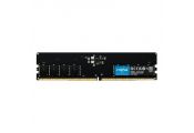 Crucial CT32G52C42U5 32GB DDR5 5200MHz