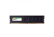 SP MEMORIA DDR4-3200,CL22,UDIMM,8GB