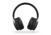 Energy Sistem Power Radio - Auriculares Bluetooth