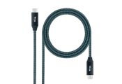 ZyXEL GS1200-5HPV2 Managed Switch 5xGb (4xPoE+)
