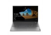 Lenovo TB 15 i5-1135G7 16GB 512GB W11Pro 15.6" IPS