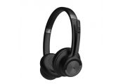 SPC Auricular+micro Dreamer pro 4750N BT