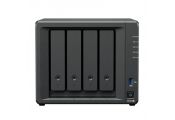 Synology DS423+ NAS 4Bay Disk Station 2xGbE