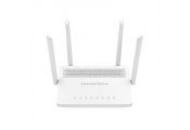 Grandstream GWN7052 Router WiFi5 1xWAN 4xGbE