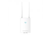 Grandstream GWN7605LR WiFi AP 2xGbE Dual Int/Ext