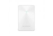 Grandstream GWN7624 WiFi AP 3xGbE Dual Wall