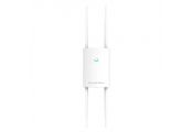 Grandstream GWN7630LR WiFi AP 2xGbE Dual Outdo 4x4