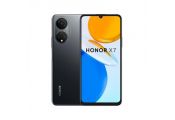 Honor X7a 6,74" HD+ 4GB 128GB Midnight Black