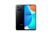 Honor X6 6,50" HD 4GB 64GB Midnight Black