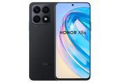 Honor X8a 6,70" HD+ 6GB 128GB Midnight Black